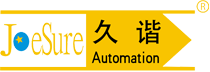 東莞市午夜福利精品自動化設備有限公司    