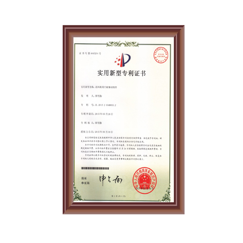 午夜男女视频用凸輪驅動組件