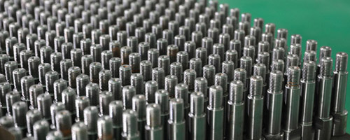 午夜福利精品的使命