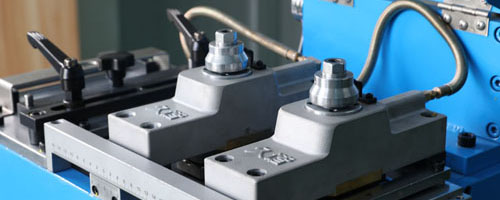 午夜福利精品的理念