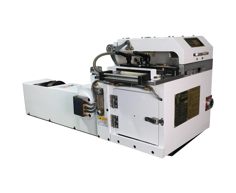 非標定製型午夜男女视频