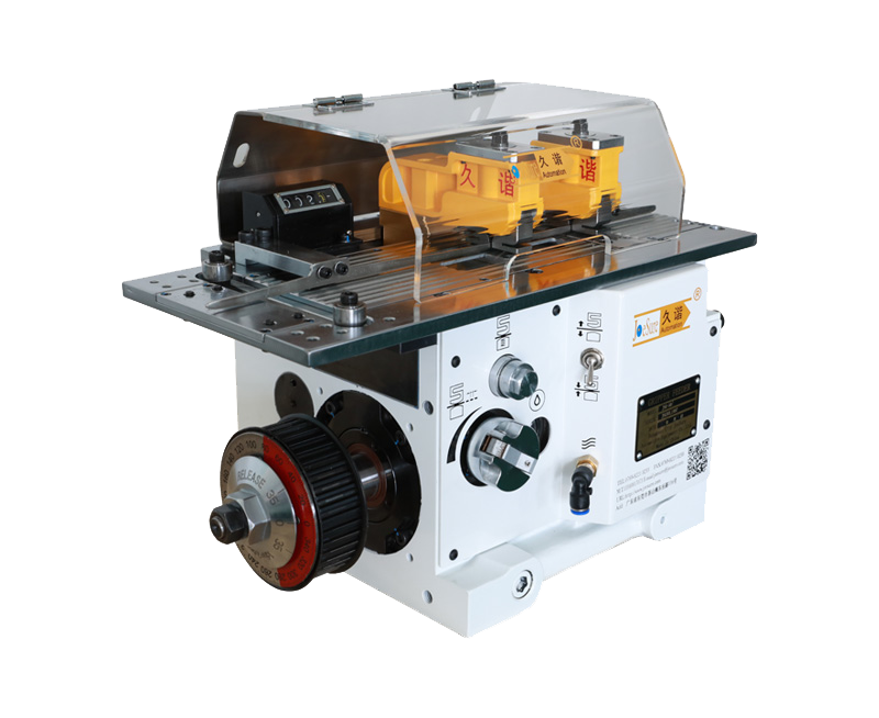 使用三合一午夜男女视频需要進行哪些調整工作?