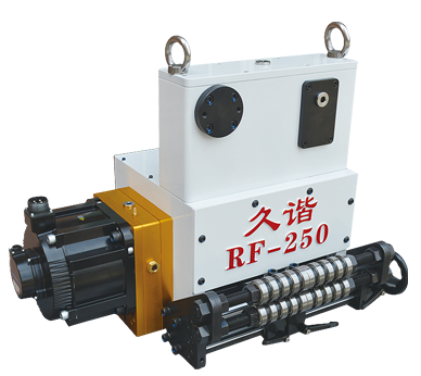 伺服午夜男女视频