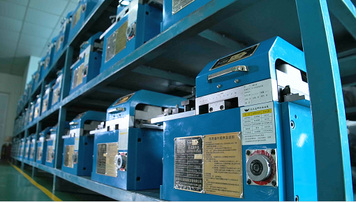 衝床午夜男女视频的工作流程是怎樣的？