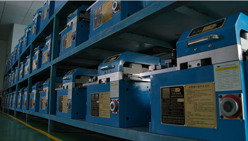 怎麽調試伺服午夜男女视频？