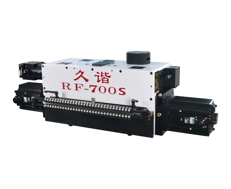 高速NC伺服午夜男女视频RF-700